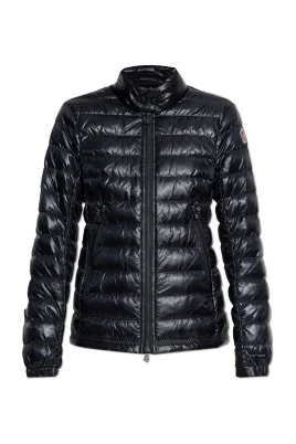 Grenoble Day-Namic Jacket