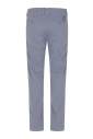 slim-fit-bobby-jeans