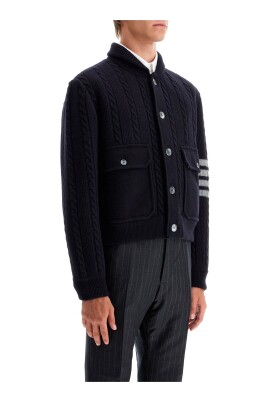 wool-4-bar-bomber-jacket