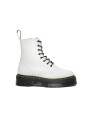 jadon-boots