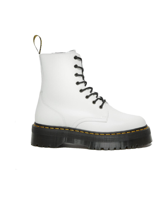 jadon-boots