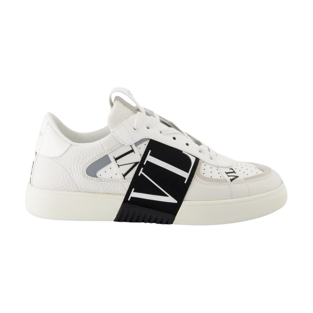 Shoes > Sneakers - - Valentino Garavani - Modalova