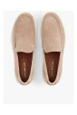 coastal-taupe-hybrid-loafer