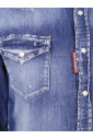 chemise-style-western-classique