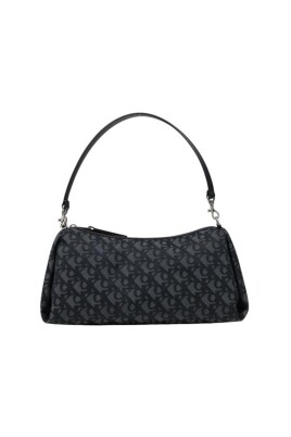 elegant-shoulder-handbag