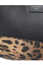 exotic-leopard-leather-belt-bag
