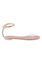 crystal-embellished-ankle-strap-sandals