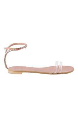 crystal-embellished-ankle-strap-sandals