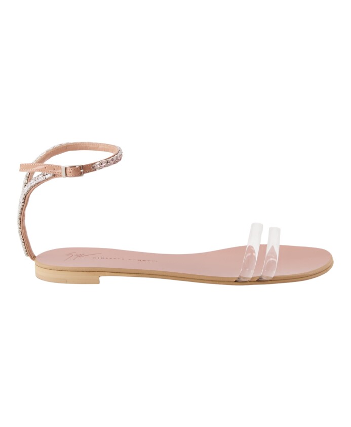 crystal-embellished-ankle-strap-sandals