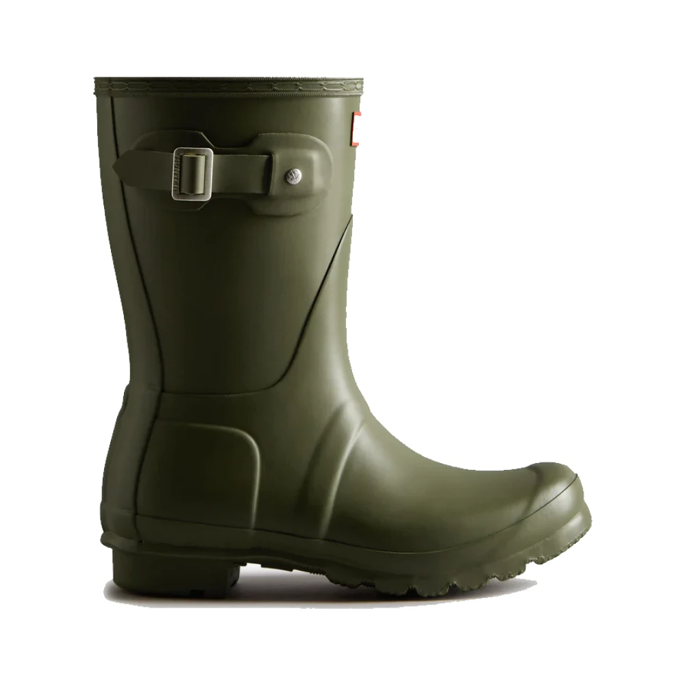 Shoes > Boots > Rain Boots - - Hunter - Modalova