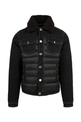 black-coats-with-chest-and-side-pockets