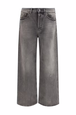 journey-parker-wide-leg-jeans