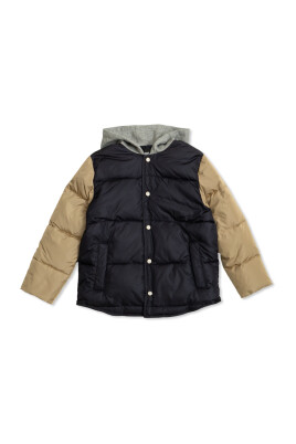 veste-isolee-avec-capuche