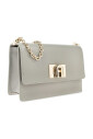 grey-mini-crossbody-bag