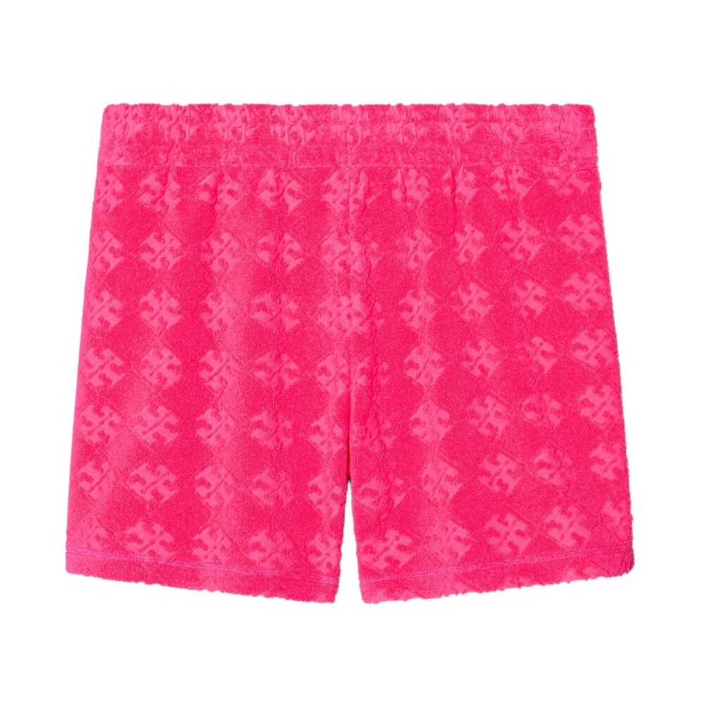 Tory Burch Short Shorts • Shop Short Shorts from Tory Burch