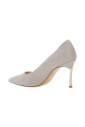 blade-80-heel-solar-eclipse-decollete