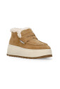 mocassins-beige-en-daim-avec-semelle-epaisse