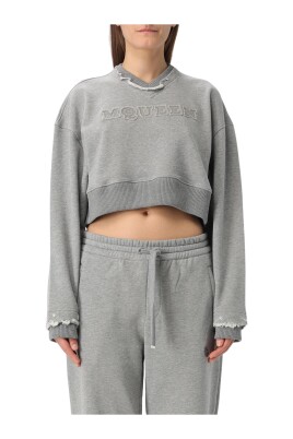 grey-logo-sweatshirt-for-women