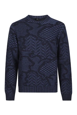 Roma Sweater