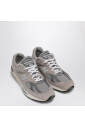 sneaker-bas