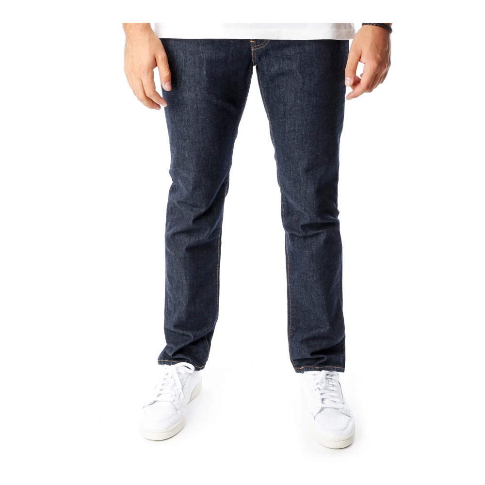Jeans > Slim-fit Jeans - - Levi's - Modalova