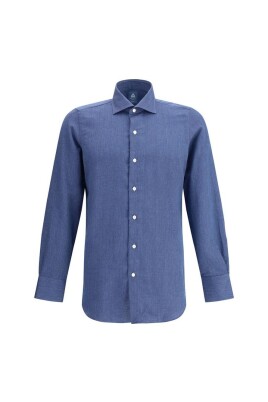 classic-cotton-shirt-with-adjustable-cuffs