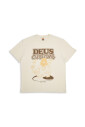emphatic-wave-tee