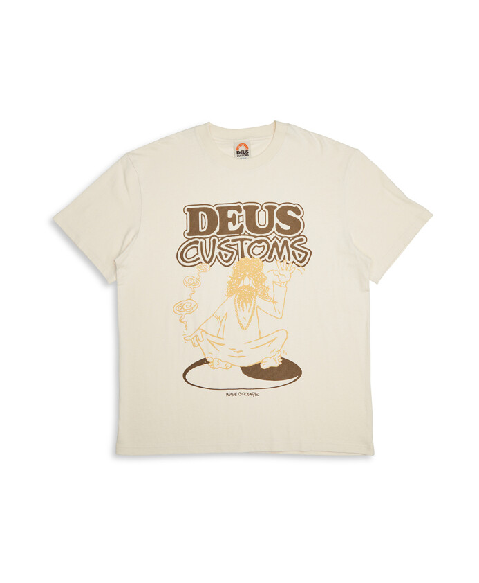 emphatic-wave-tee