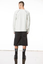 contrast-colour-inserts-long-sleeve-t-shirt