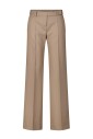 pantalon-large-en-laine-confortable