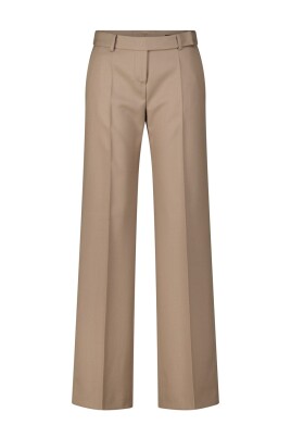 pantalon-large-en-laine-confortable