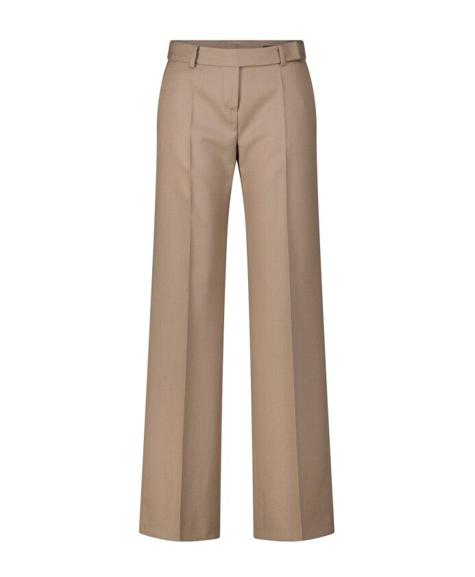 pantalon-large-en-laine-confortable