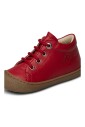 leather-first-step-shoes-cocoon
