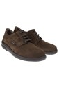 chaussure-a-lacets-large