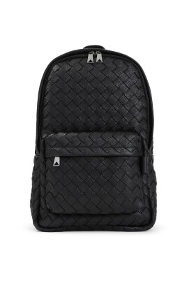 intrecciato-backpack