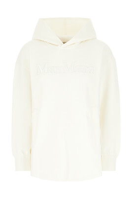 sweat-a-la-mode-pour-un-look-tendance