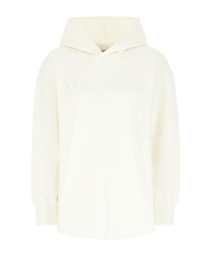 sweat-a-la-mode-pour-un-look-tendance
