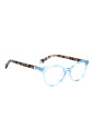 eyewear-frames-gela