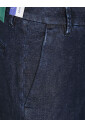 flare-boot-crop-broek