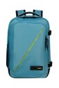 sac-a-dos-cabine-pratique-et-fonctionnel