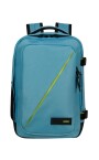 sac-a-dos-cabine-pratique-et-fonctionnel