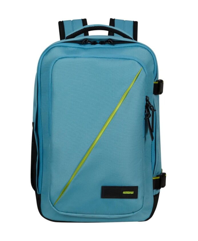 sac-a-dos-cabine-pratique-et-fonctionnel