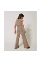 gebreide-flare-broek-voor-meisjes