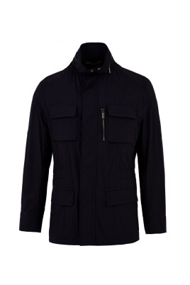 manolo-kn-coat