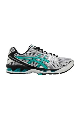 gel-kayano-14-tiffany-sneakers