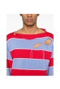 red-boat-neck-sweater-with-strap-detailing
