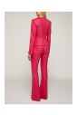 vestes-fuchsia