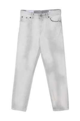 stiliga-barn-ljusa-tvatt-jeans