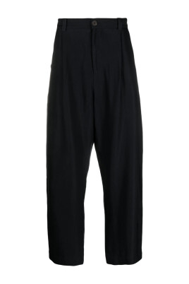 navy-blue-straight-leg-cropped-pants