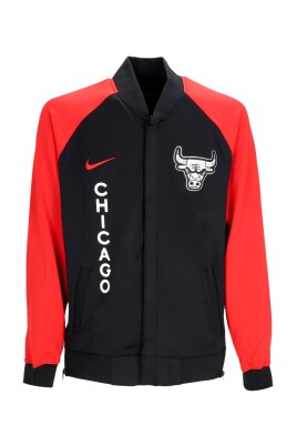 chicago-bulls-nba-showtime-jacket